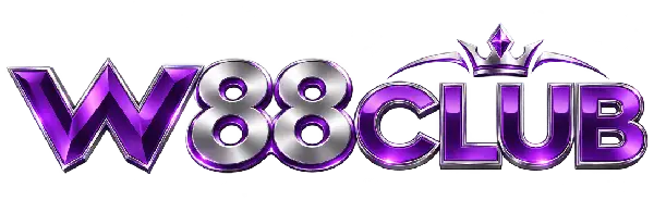 w88clubslot.net